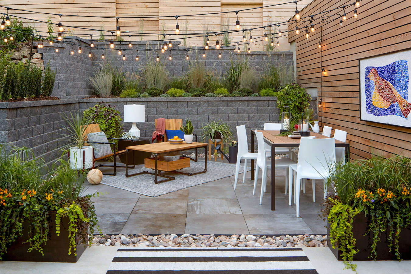 Orangetown Concrete - concrete contractor in Orangetown, NY